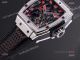 2020 Hublot MP-06 Senna Hand-Winding Tourbillon Watch - Best Hublot Masterpiece Watch (3)_th.jpg